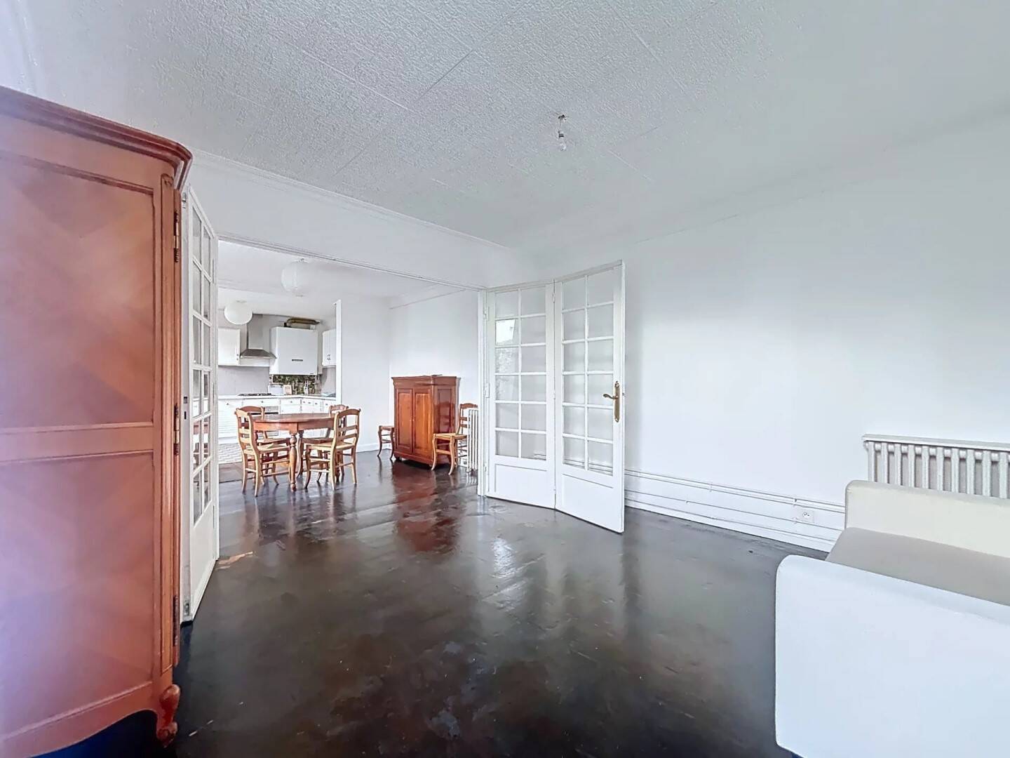 Maison à vendre, 75m², MONTGERON