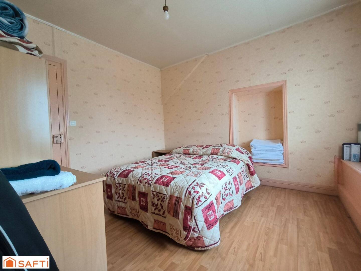 Maison à vendre, 264m², PLESTIN LES GREVES