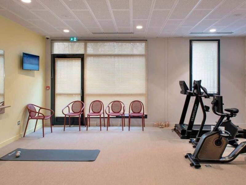 Maison à louer, 35m², CHALONS EN CHAMPAGNE