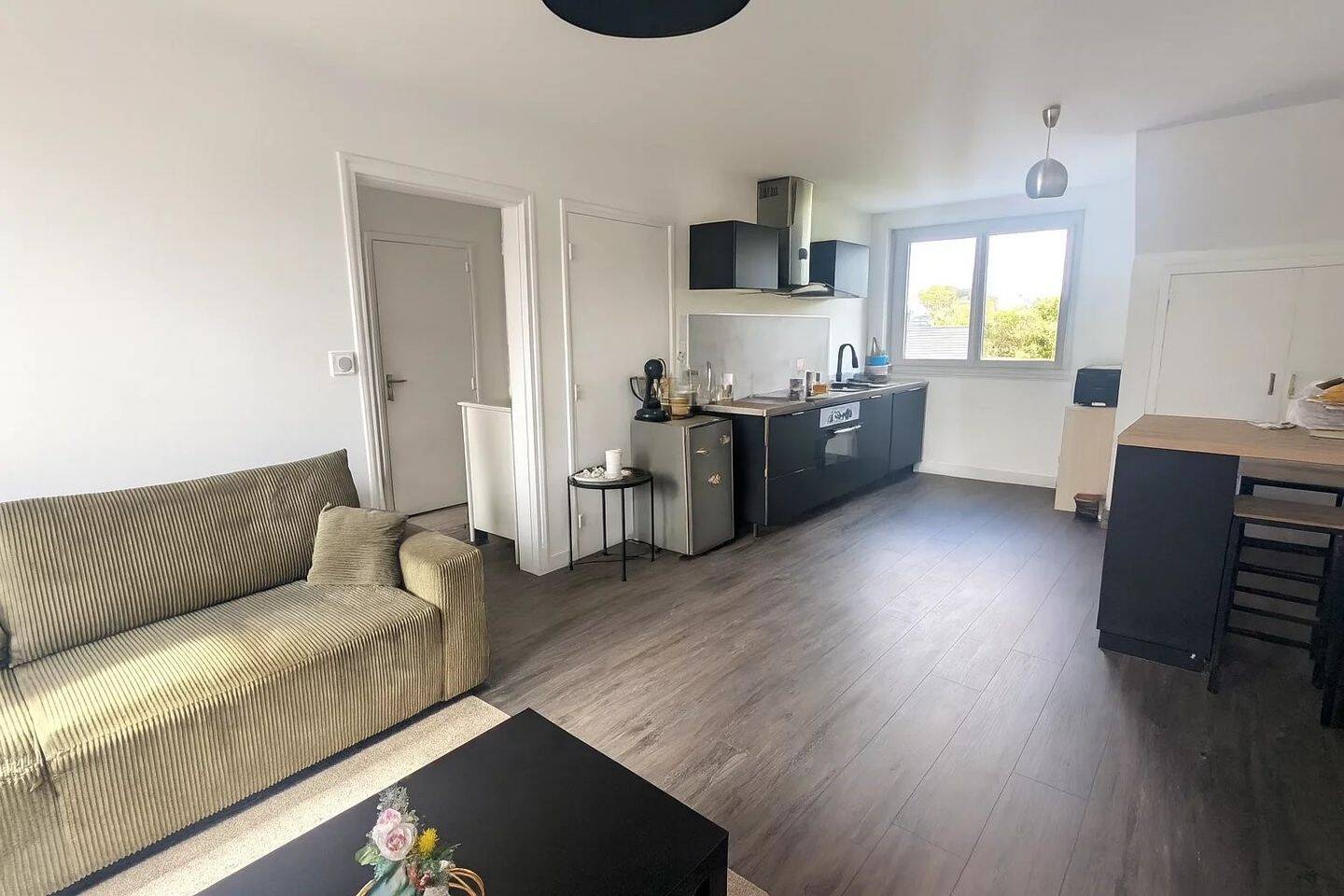 Maison à vendre, 168m², VANNES