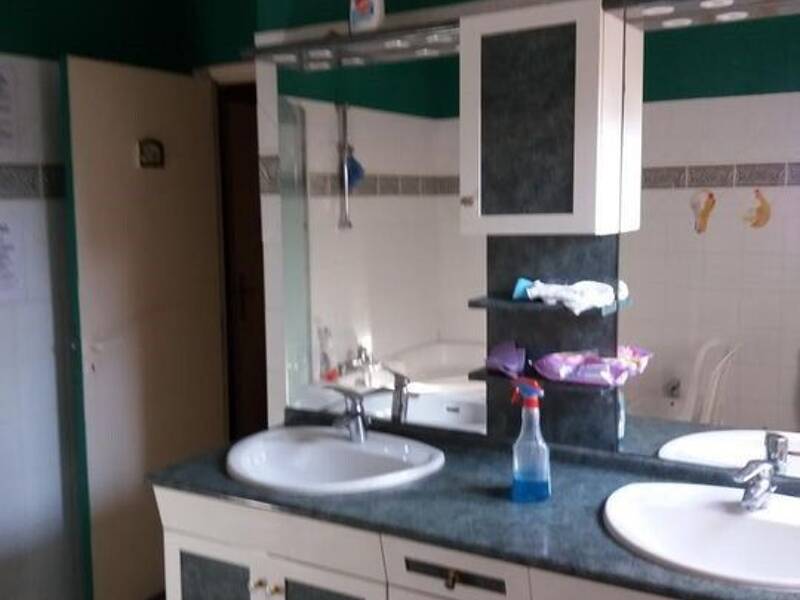 Maison à louer, 15m², SOISY SOUS MONTMORENCY