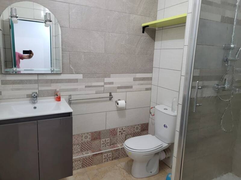 Maison à louer, 23m², AIX EN PROVENCE