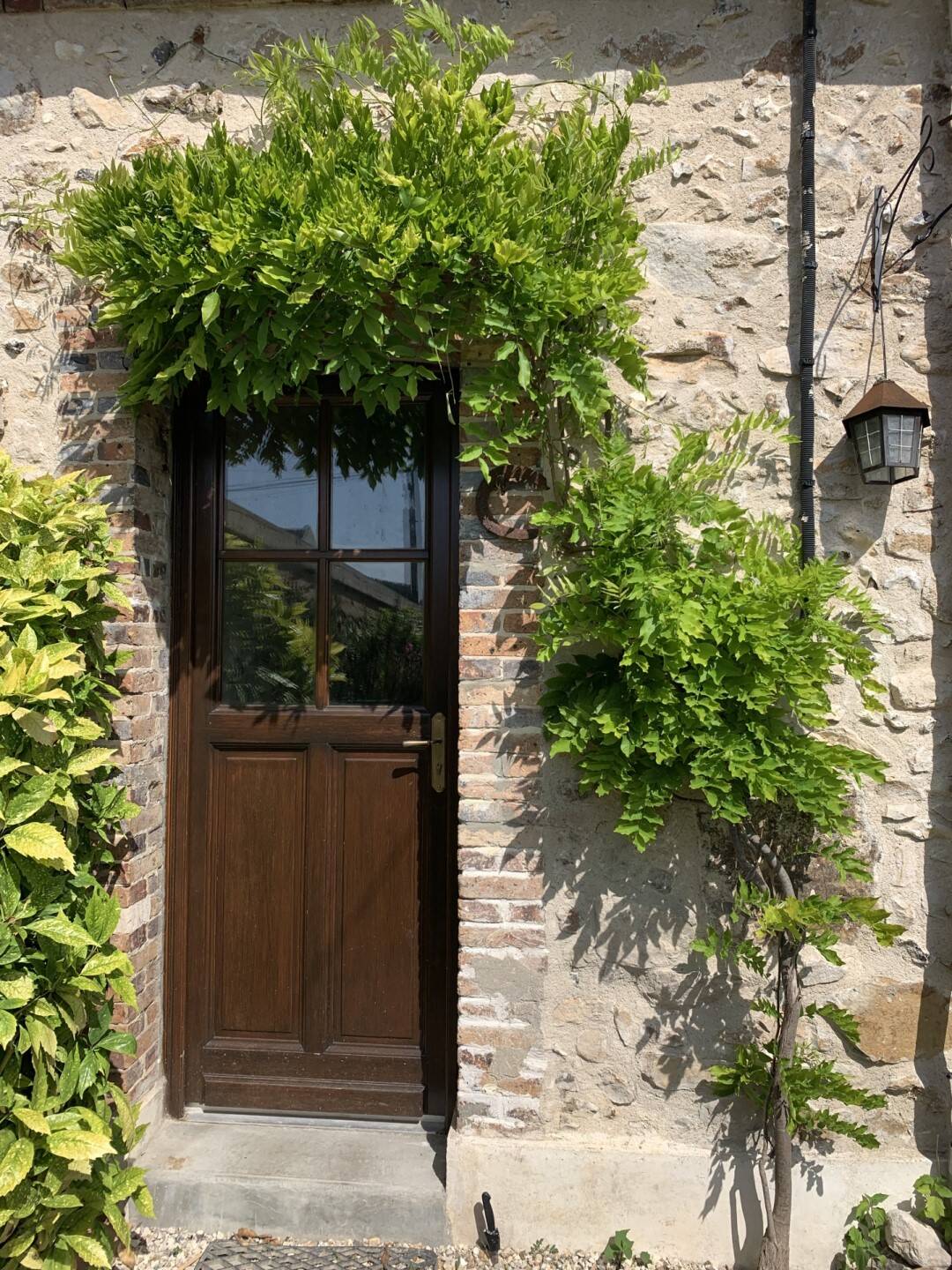 Maison à vendre, 110m², PONT SUR YONNE