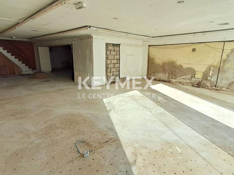 Maison à vendre, 188m², LA TURBALLE