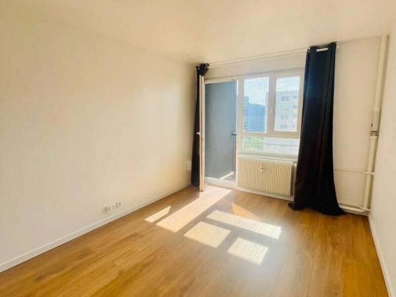 Maison à louer, 20m², STRASBOURG