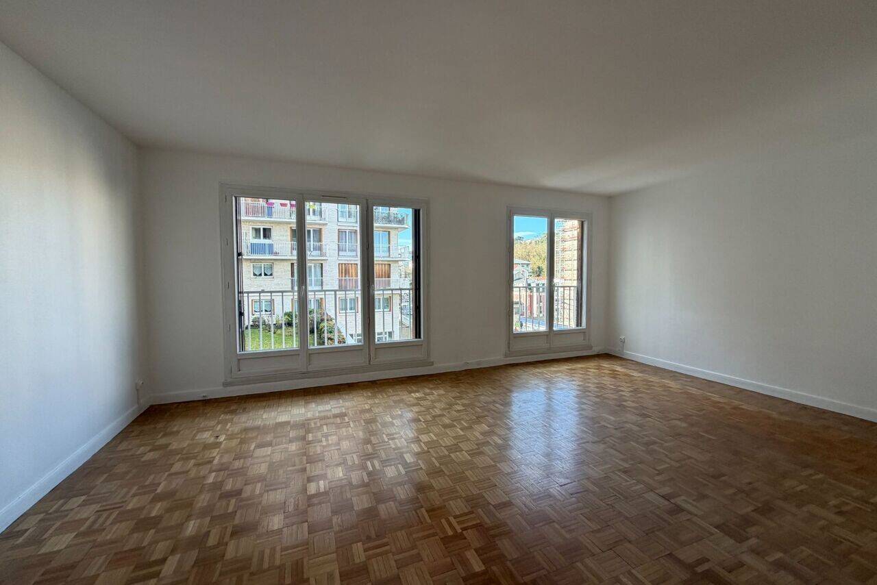 Maison à louer, 83m², SEVRES