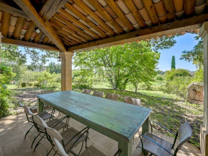 Maison à vendre, 165m², AIX EN PROVENCE