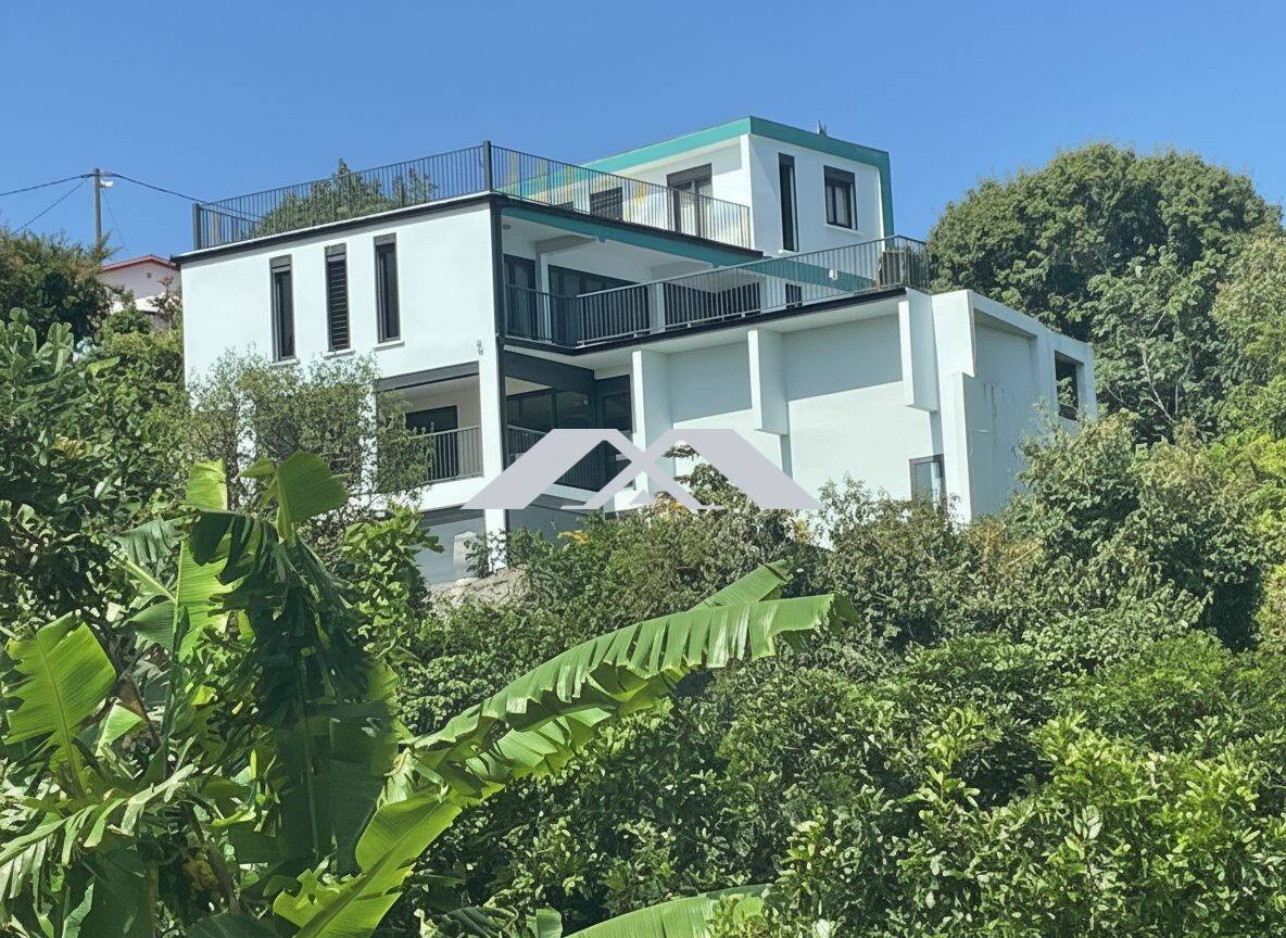 Maison à vendre, 200m², L'ETANG SALE