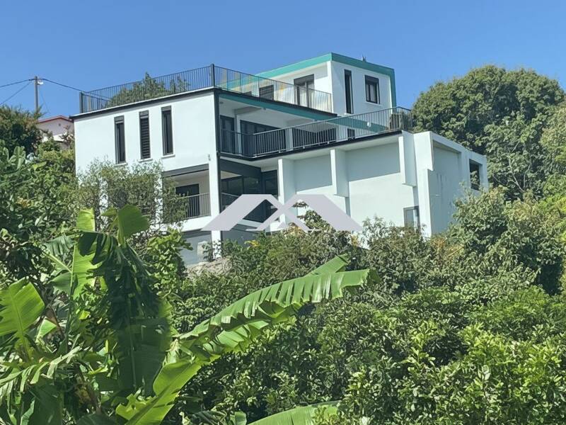 Maison à vendre, 200m², L'ETANG SALE