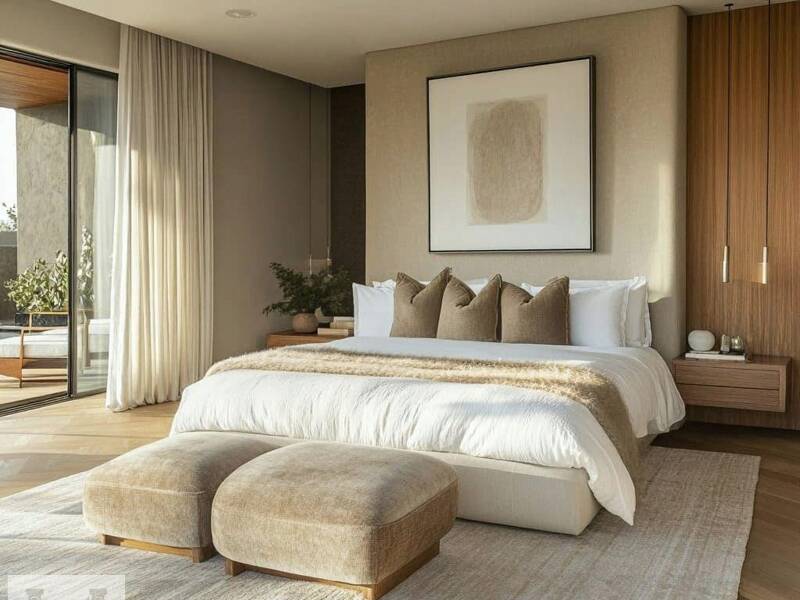 Maison à vendre, 117m², MARSEILLE 6E