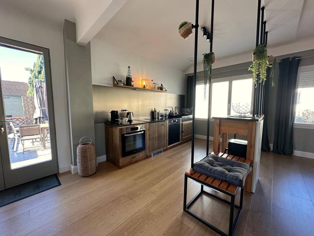 Maison à vendre, 315m², ESPERAZA