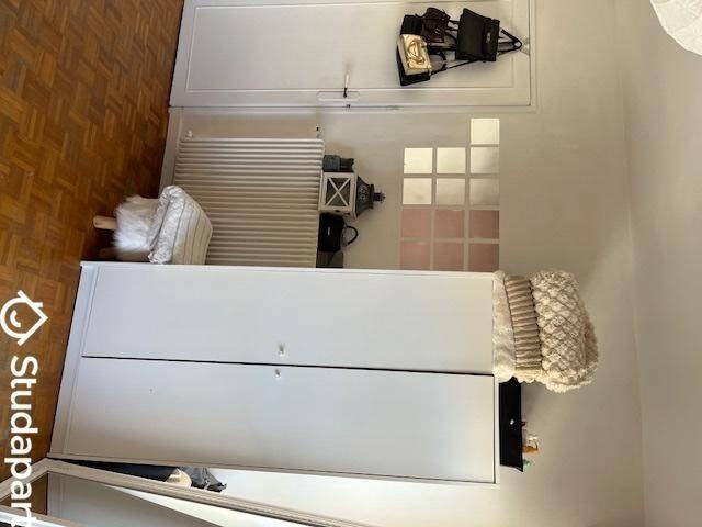 Maison à louer, 15m², LA ROCHELLE