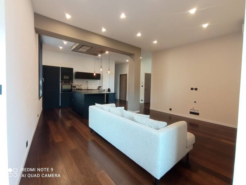 Maison à louer, 86m², PERPIGNAN