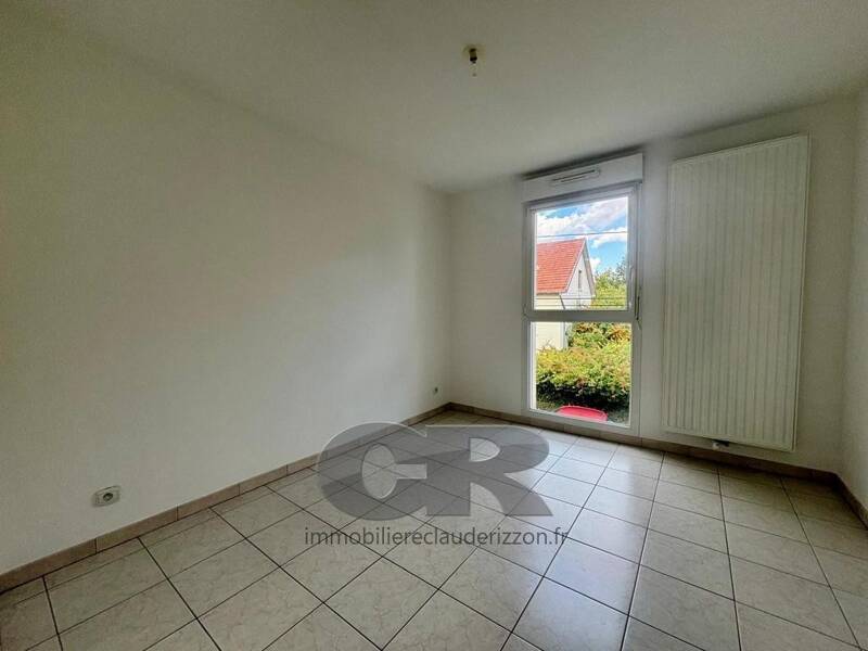 Maison à louer, 45m², LE BAN SAINT MARTIN