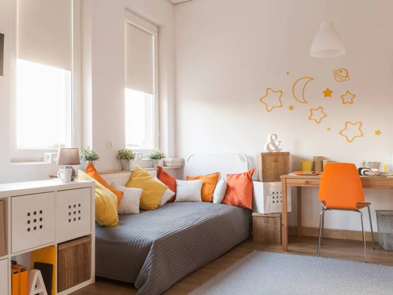 Maison à vendre, 61m², CHESSY