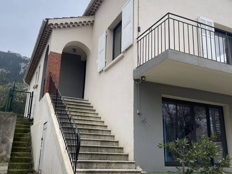 Maison à vendre, 79m², TOULON