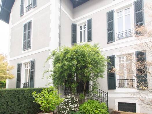 Appartement à louer 530 € 2 pièces 1 chambre 35,7 m² 1er étage Gelos 64110