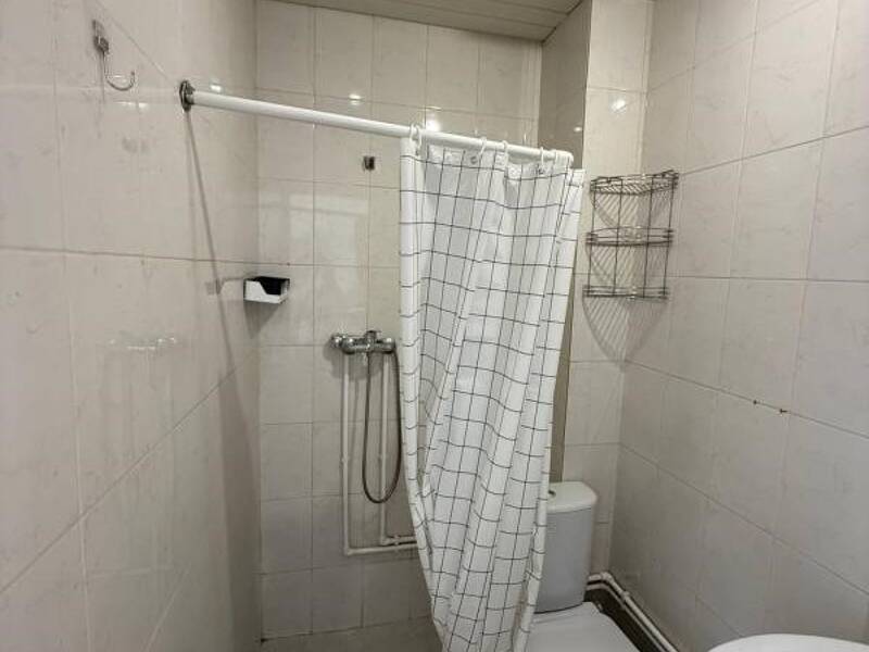 Maison à louer, 15m², PARIS 16E