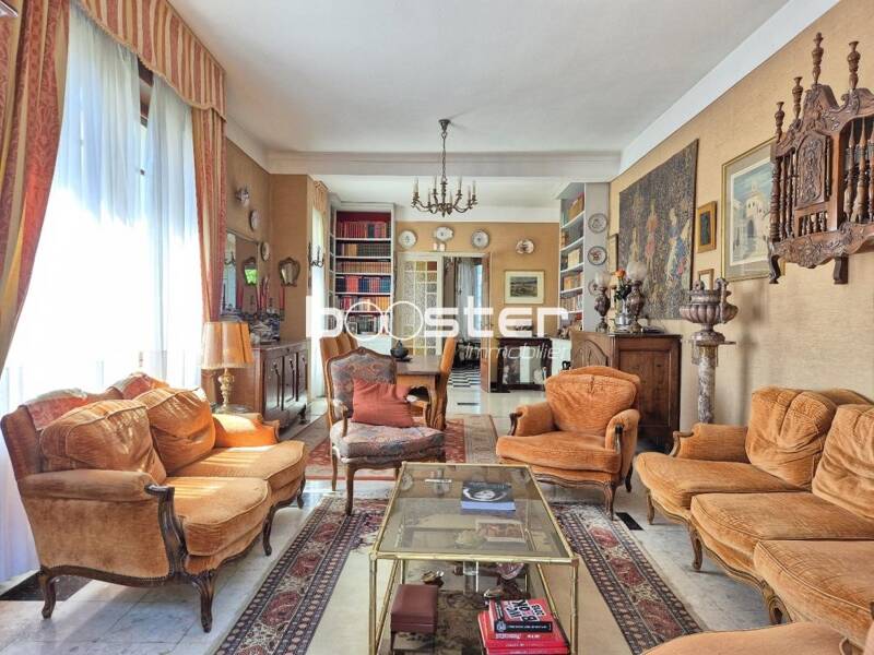 Maison à vendre, 162m², TOULOUSE