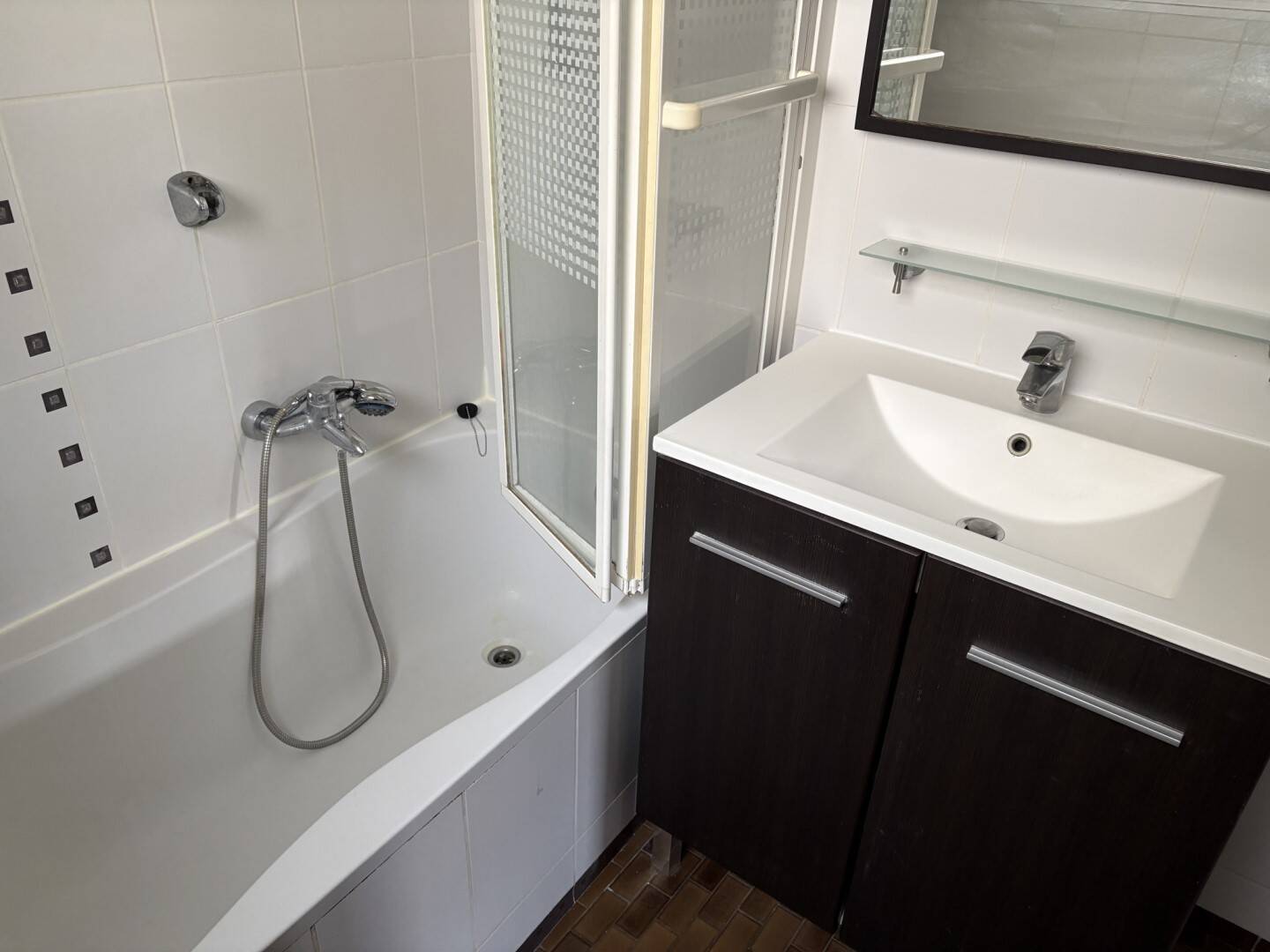 Maison à louer, 74m², MONTIGNY LES METZ