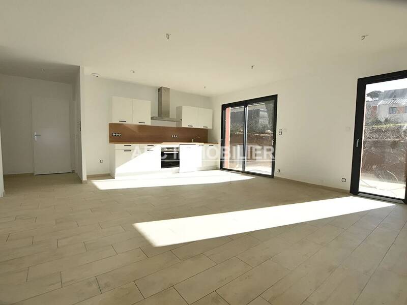 Maison à louer, 81m², LIMOGES