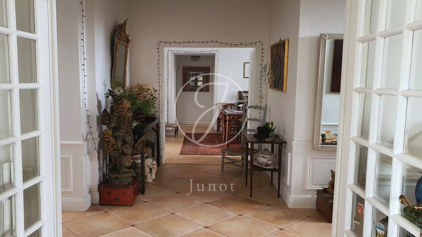 Maison à vendre, 302m², GRAND CHAMP