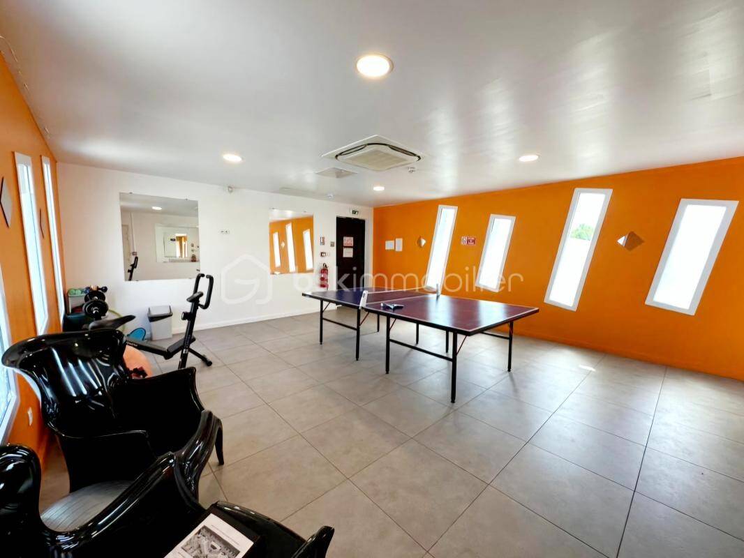 Maison à vendre, 21m², SAINT JEAN DE VEDAS