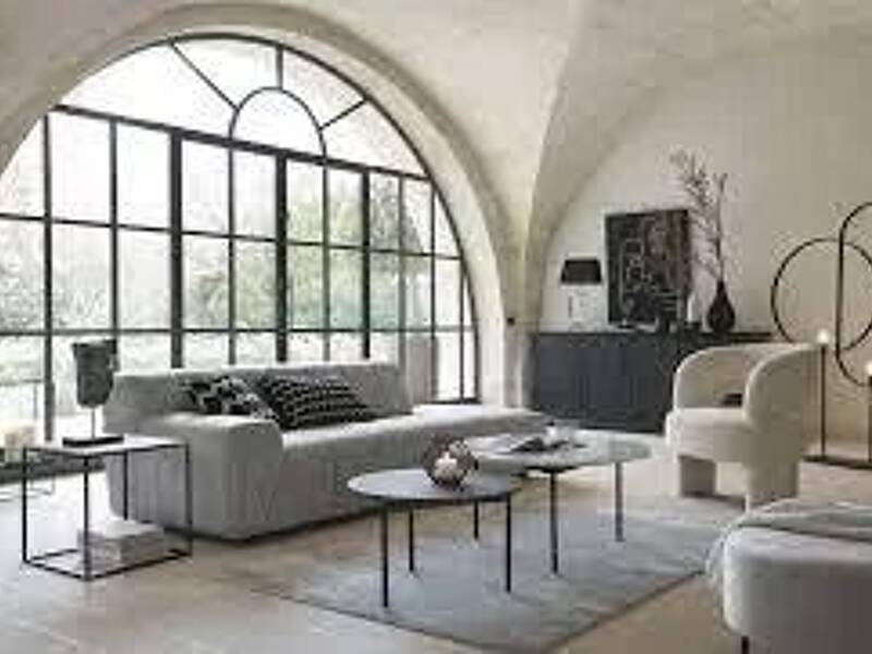 Maison à vendre, 100m², PARIS 12E