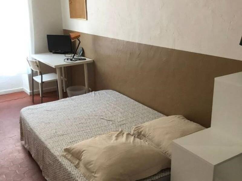 Maison à louer, 72m², NICE