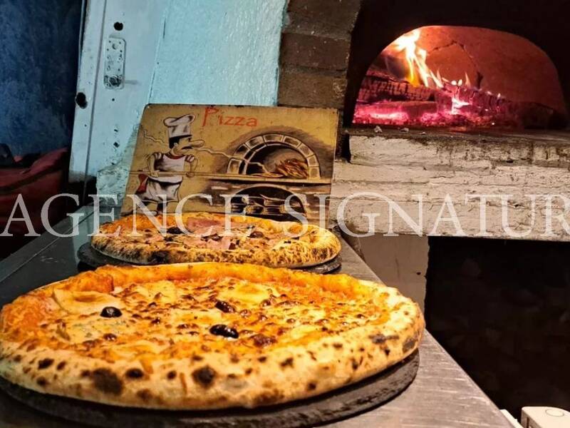 Maison à vendre, 0m², LA GAUDE