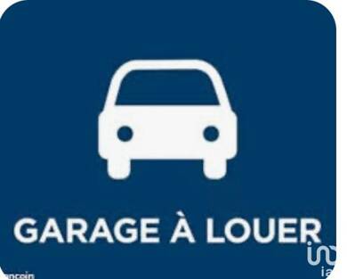 Garage/Stationnement à louer 210 € 66 m² Ludon-Médoc 33290