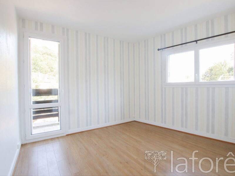 Maison à louer, 47m², GIF SUR YVETTE