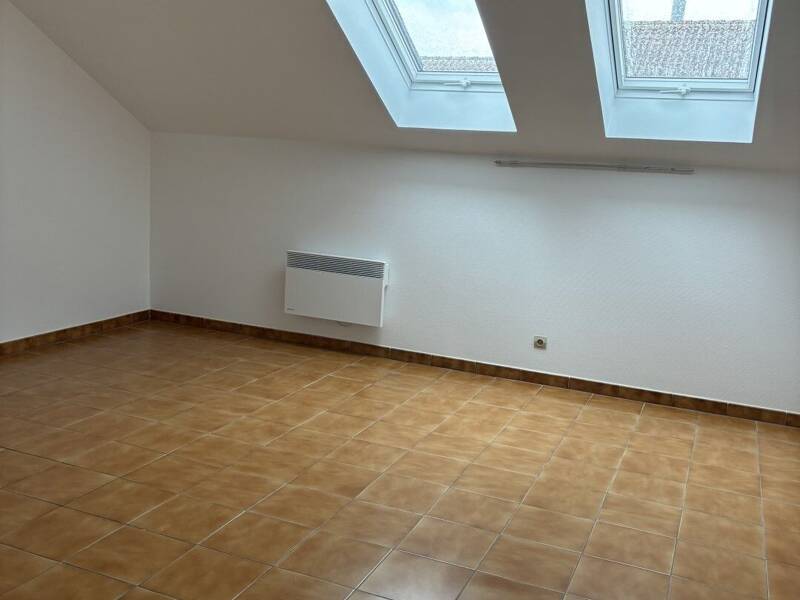 Maison à louer, 20m², CORBEIL ESSONNES
