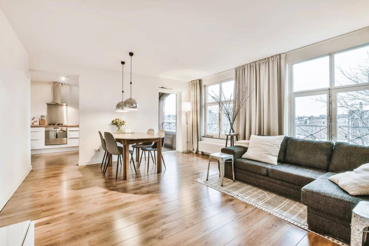 Maison à vendre, 75m², CHATEAUNEUF DE GADAGNE