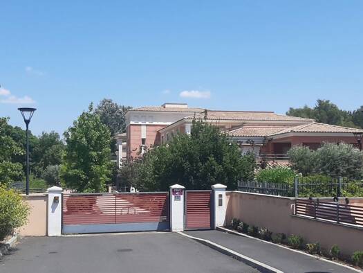 Appartement à vendre 215 000 € 2 pièces 1 chambre 52,5 m² RDC/2 Saint-Clément-de-Rivière 34980