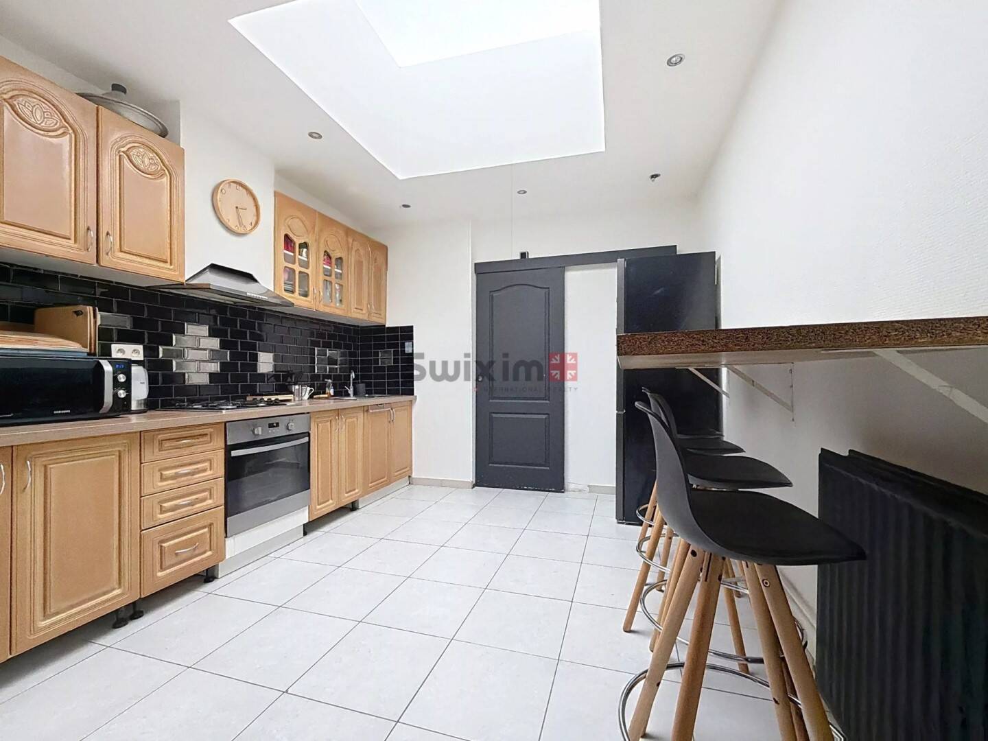 Maison à vendre, 78m², TOURCOING