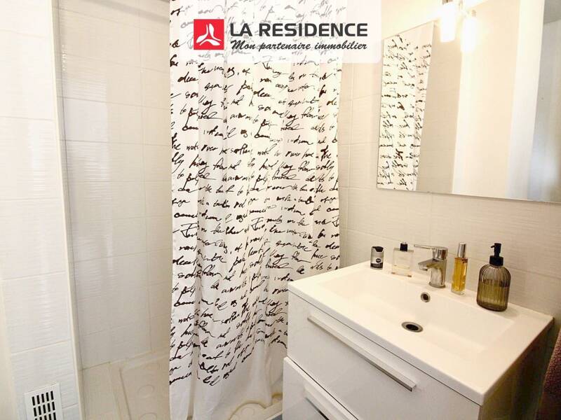 Maison à louer, 27m², LES ESSARTS LE ROI