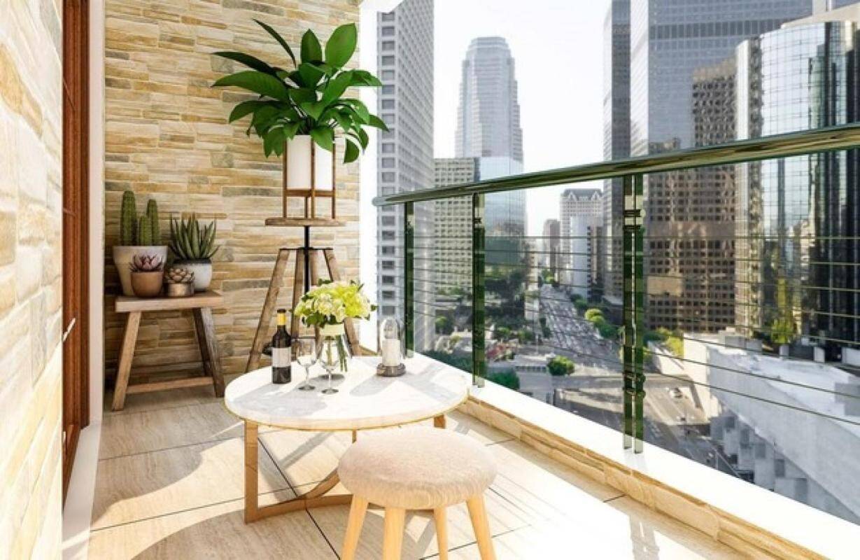 Maison à vendre, 85m², VENISSIEUX