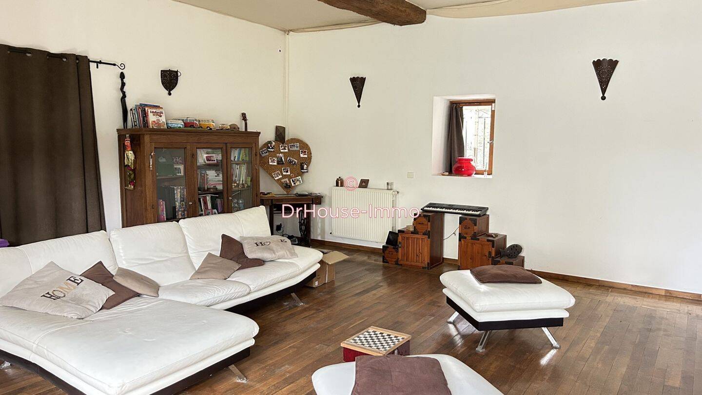 Maison à vendre, 189m², LA CHAPELLE GAUTHIER