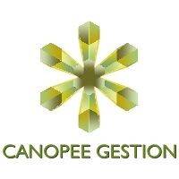CANOPEE GESTION