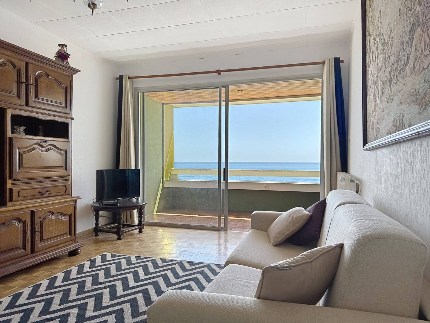 Maison à vendre, 52m², SARI SOLENZARA