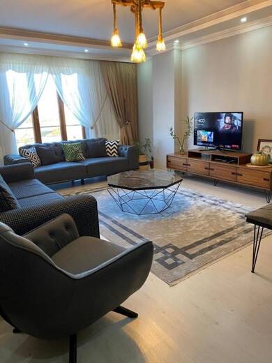 Appartement à vendre 195 600 € 2 pièces 1 chambre 41 m² L'Hers Aucamville 31140