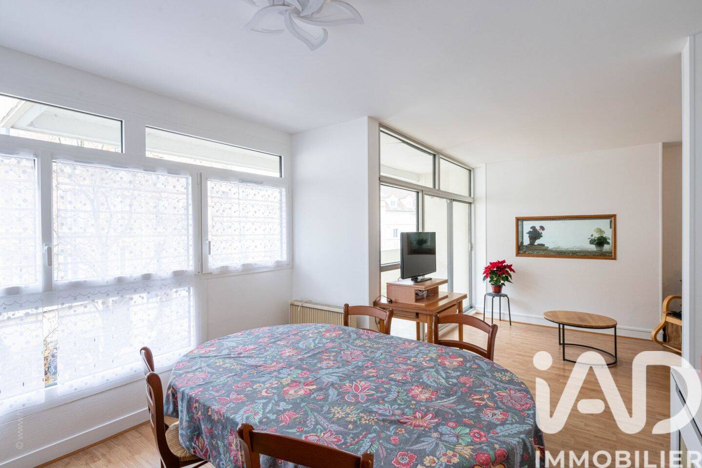 Maison à vendre, 80m², SEVRES