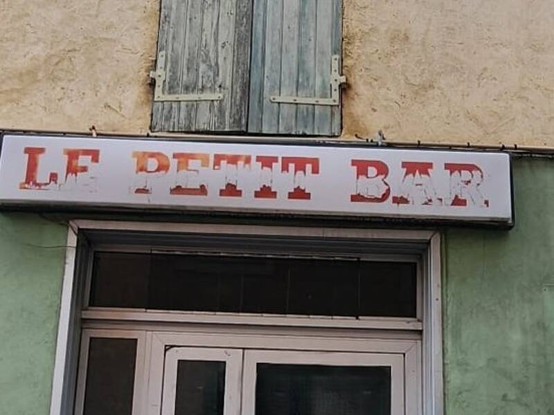 Maison à vendre, 76m², VEYNES