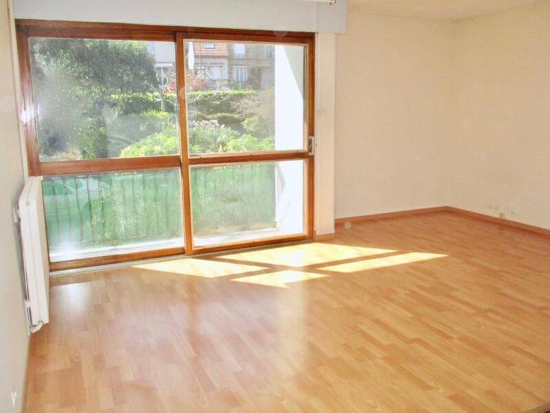 Maison à louer, 30m², ORSAY