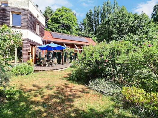 Maison à vendre 985 000 € 8 pièces 5 chambres 308 m² 842 m² de terrain Nord Igny 91430