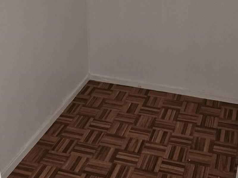 Maison à louer, 86m², GUYANCOURT