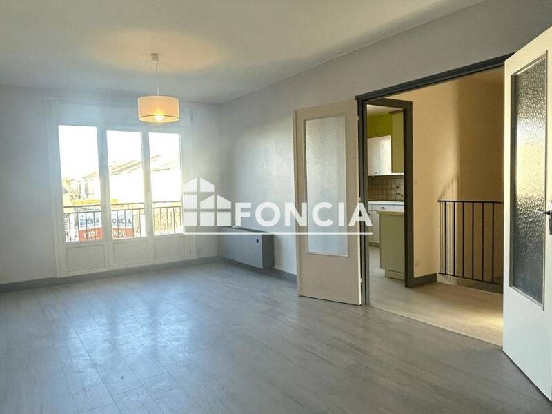 Maison à vendre, 100m², LE MANS