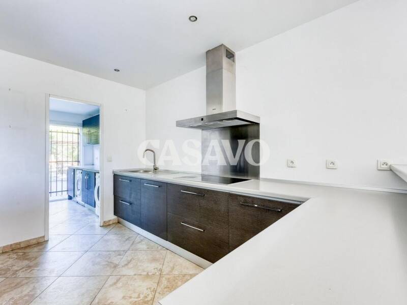 Maison à vendre, 220m², AIX EN PROVENCE