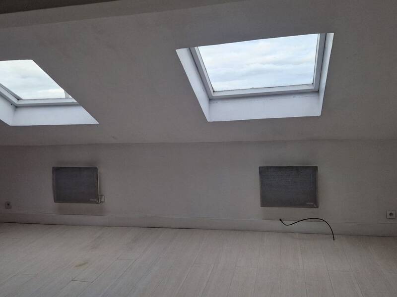 Maison à vendre, 18m², LILLE